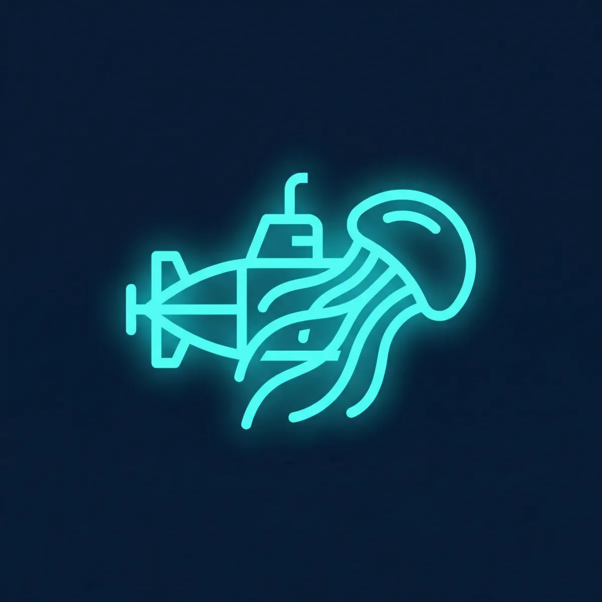 海角网Logo - 请叫我总监电视剧26集预告